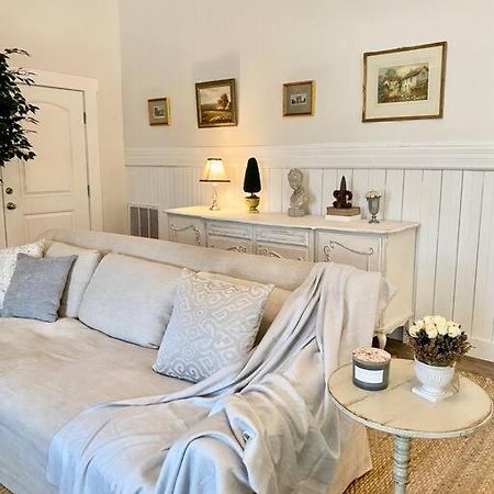 The Shopkeeper'S Cottage ~ Chic! Amador City Luaran gambar