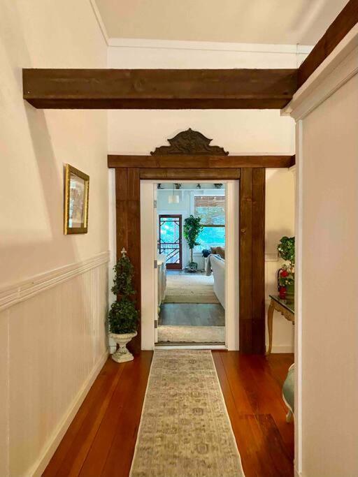 The Shopkeeper'S Cottage ~ Chic! Amador City Luaran gambar