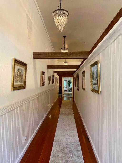 The Shopkeeper'S Cottage ~ Chic! Amador City Luaran gambar