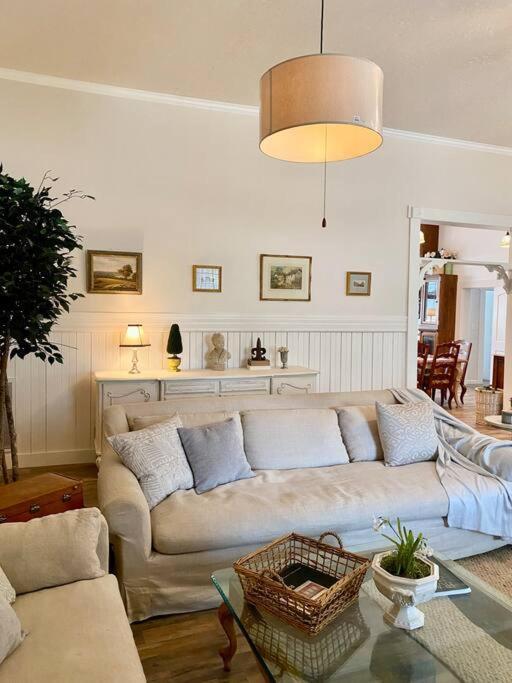 The Shopkeeper'S Cottage ~ Chic! Amador City Luaran gambar