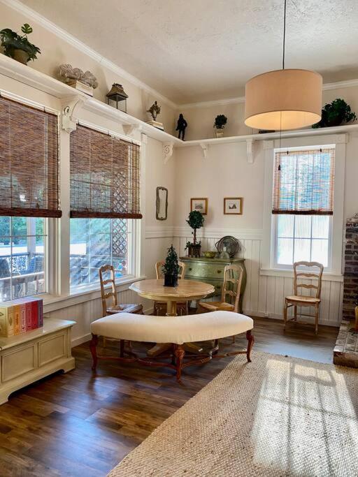 The Shopkeeper'S Cottage ~ Chic! Amador City Luaran gambar
