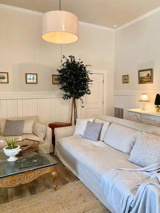 The Shopkeeper'S Cottage ~ Chic! Amador City Luaran gambar