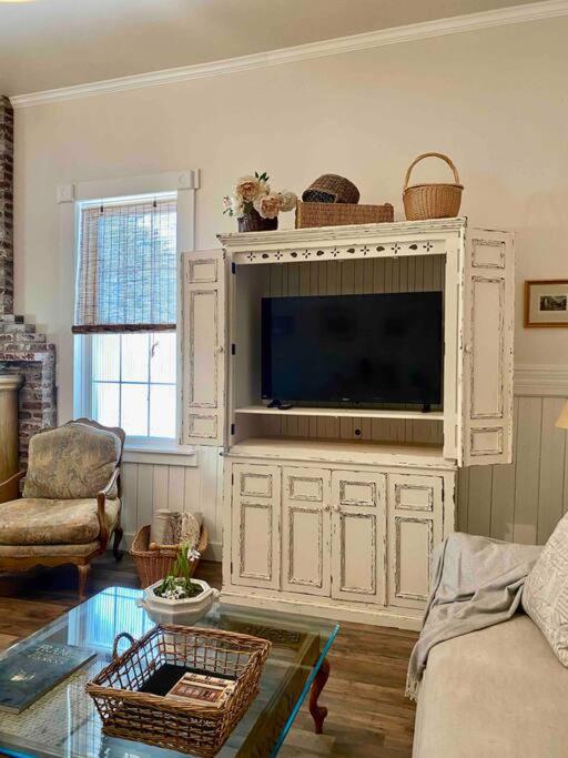 The Shopkeeper'S Cottage ~ Chic! Amador City Luaran gambar