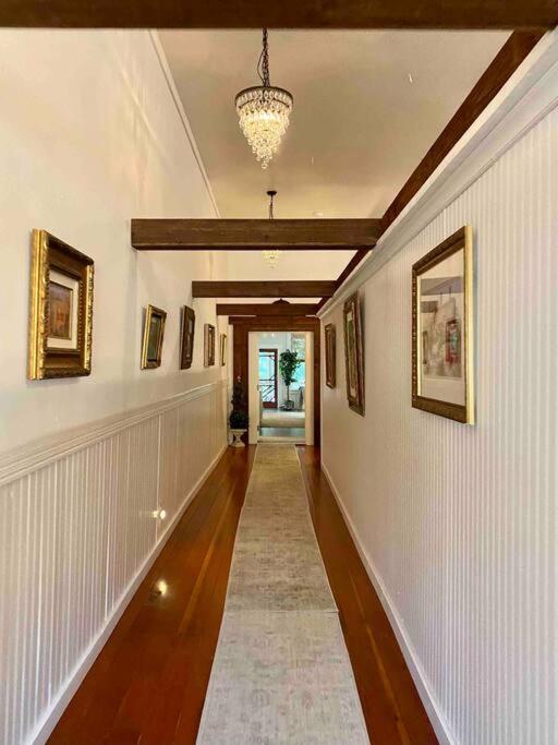 The Shopkeeper'S Cottage ~ Chic! Amador City Luaran gambar