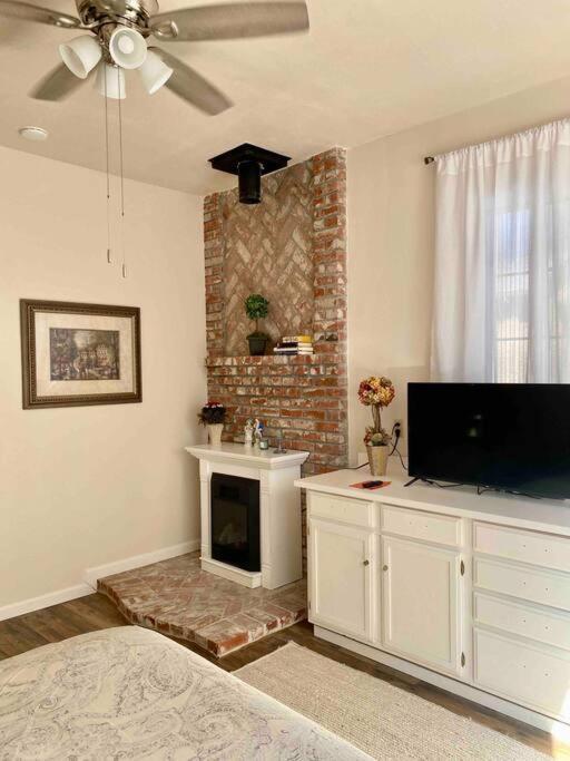 The Shopkeeper'S Cottage ~ Chic! Amador City Luaran gambar