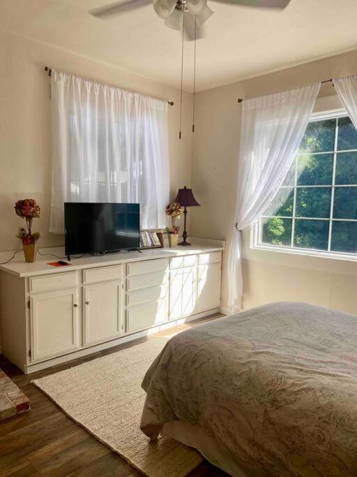 The Shopkeeper'S Cottage ~ Chic! Amador City Luaran gambar