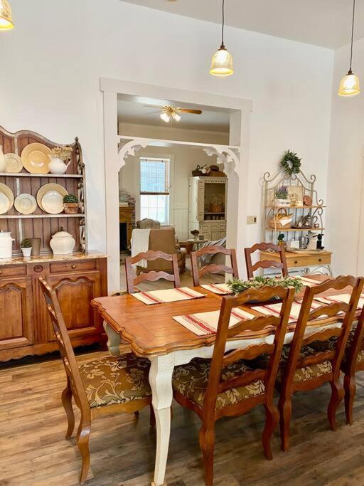 The Shopkeeper'S Cottage ~ Chic! Amador City Luaran gambar