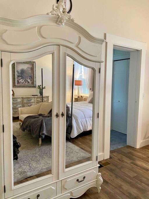 The Shopkeeper'S Cottage ~ Chic! Amador City Luaran gambar