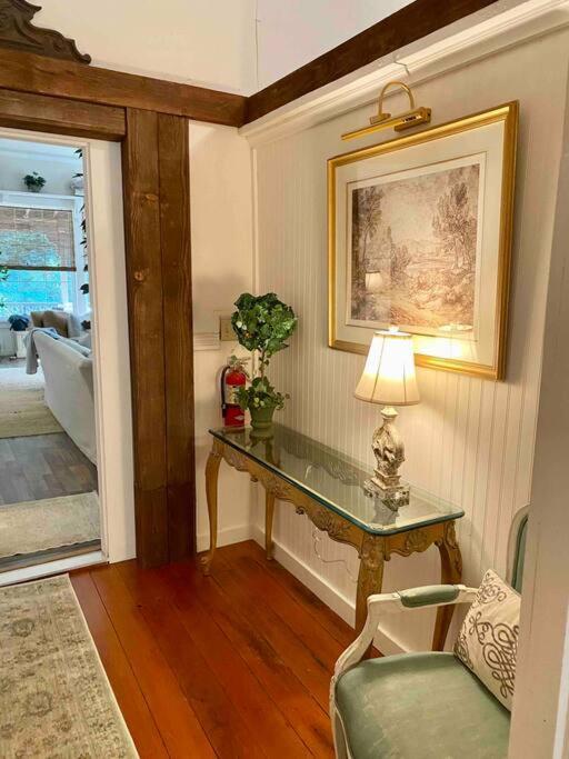 The Shopkeeper'S Cottage ~ Chic! Amador City Luaran gambar