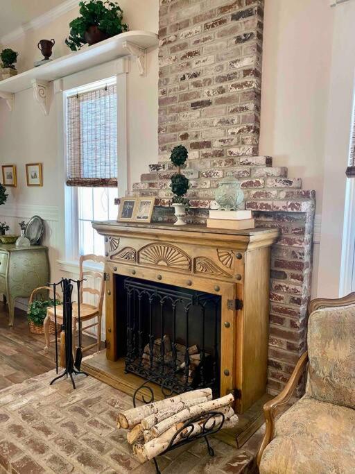 The Shopkeeper'S Cottage ~ Chic! Amador City Luaran gambar