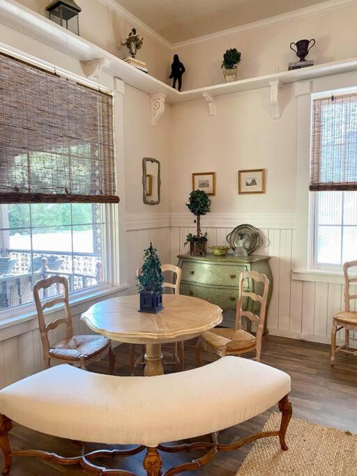 The Shopkeeper'S Cottage ~ Chic! Amador City Luaran gambar