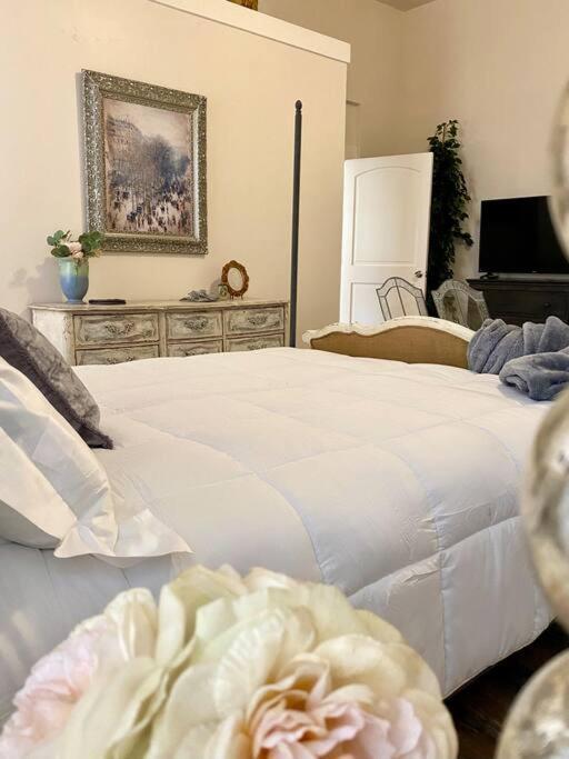 The Shopkeeper'S Cottage ~ Chic! Amador City Luaran gambar